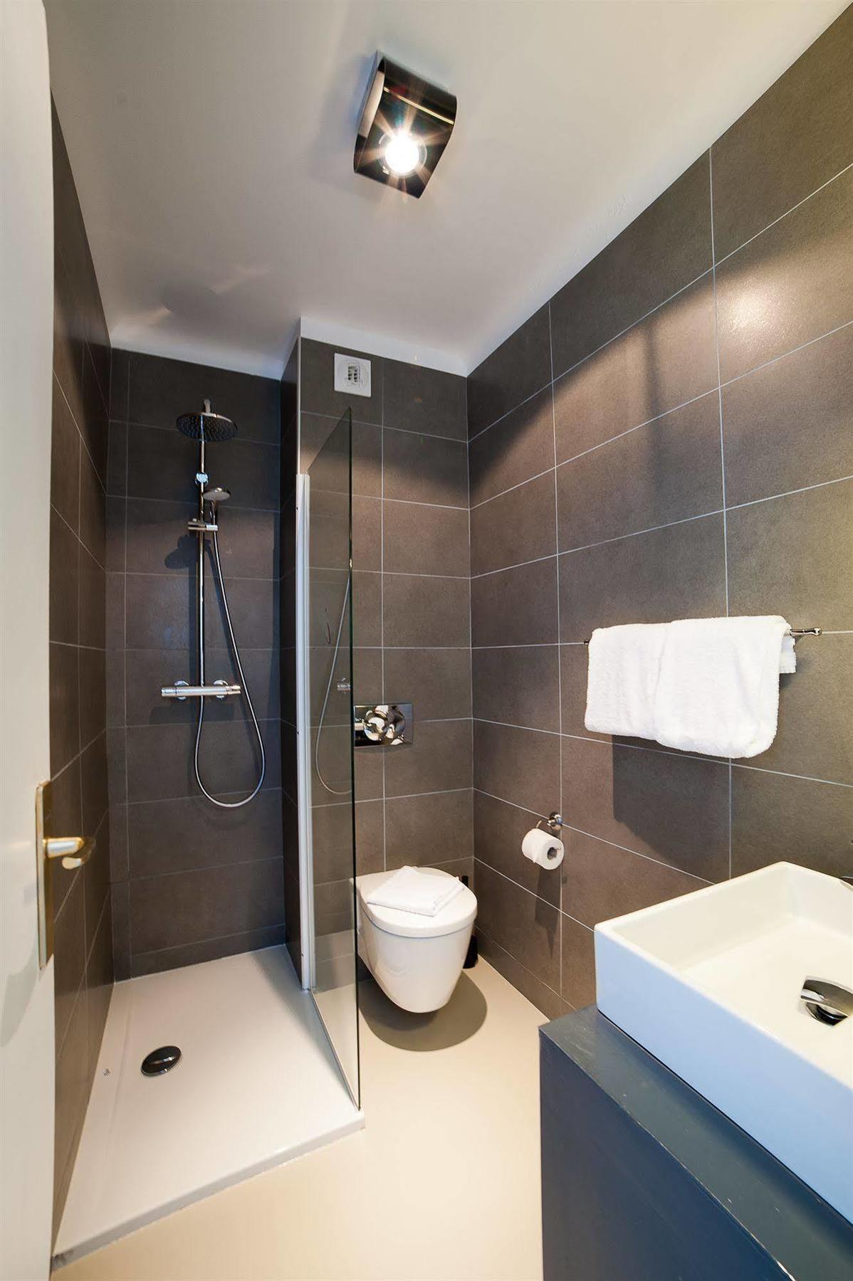 Hotel L'Isolella Porticcio  Dış mekan fotoğraf