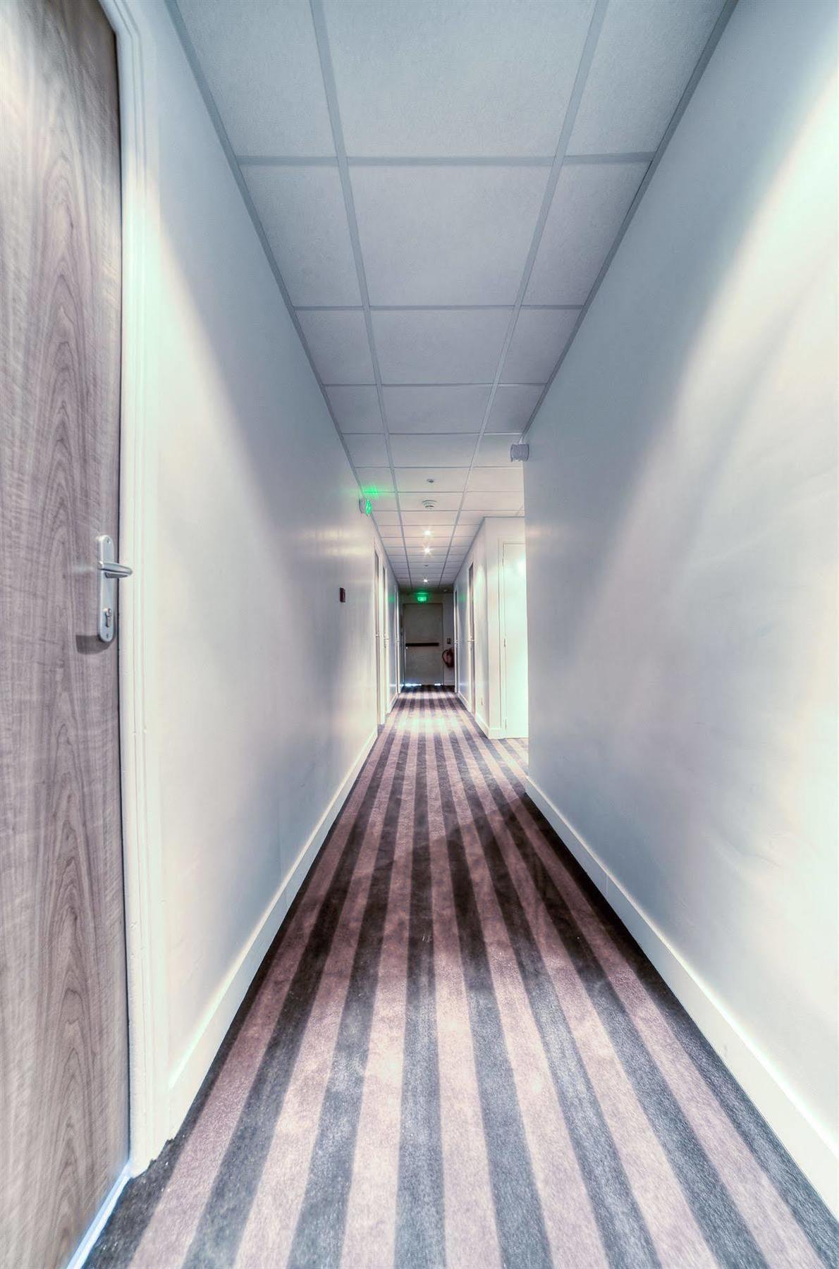 Hotel L'Isolella Porticcio  Dış mekan fotoğraf